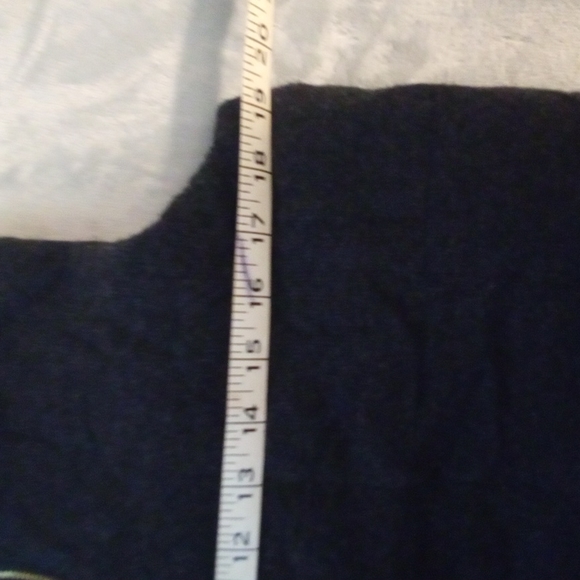 Tory Burch - Picture 8 of 9